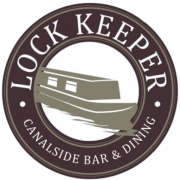 (c) Thelockkeeper.co.uk